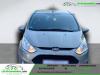 Ford B-Max 1.6 Ti-VCT 105 BVA