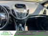 Ford B-Max 1.6 Ti-VCT 105 BVA