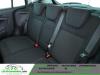 Ford B-Max 1.0 EcoBoost 125  BVM