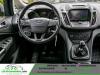 Ford C-Max 1.0 EcoBoost 100