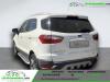 Ford EcoSport 1.0 EcoBoost 125