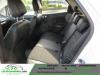 Ford EcoSport 1.0 EcoBoost 140 BVM