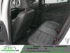 Ford EcoSport 1.0 EcoBoost 125
