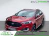 Ford Edge 2.0 EcoBlue 238 BVA AWD 2020