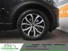 Ford Explorer 3.0 E 457 ch PHEV BVA AWD