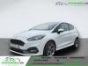 Ford Fiesta ST 1.6 EcoBoost 200