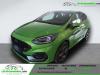 Ford Fiesta ST 1.5 EcoBoost 200 ch BVM 2024