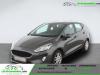 Ford Fiesta 1.1 85 ch BVM 2018