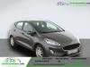 Ford Fiesta 1.1 85 ch BVM