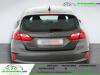 Ford Fiesta 1.1 85 ch BVM