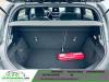 Ford Fiesta 1.0 EcoBoost 125 BVM
