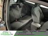 Ford Fiesta 1.0 EcoBoost 100 ch BVM