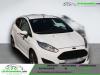 Ford Fiesta 1.0 EcoBoost 125 ch BVM