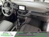 Ford Fiesta 1.0 EcoBoost 100 ch BVM