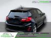 Ford Fiesta 1.0 EcoBoost 100 BVM