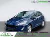 Ford Fiesta 1.1 70 ch BVM 2019