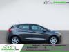 Ford Fiesta 1.5 TDCi 85 ch BVM