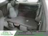 Ford Fiesta 1.1 75 ch BVM