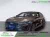 Ford Focus ST 2.3 EcoBoost 280 BVM 2023