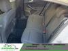 Ford Focus 1.5 EcoBlue 120 BVM
