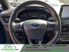 Ford Focus 1.5 EcoBoost 182 BVM