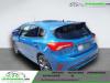 Ford Focus ST 2.3 EcoBoost 280 BVM