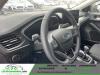 Ford Focus 1.0 EcoBoost 155 mHEV BVM