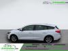 Ford Focus SW 1.5 EcoBlue 95