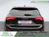Ford Focus SW 1.5 EcoBoost 150 BVM