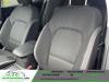 Ford Focus SW 1.0 EcoBoost 100 BVM