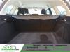 Ford Focus SW 1.5 EcoBoost 150 BVM