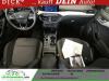 Ford Focus SW 1.5 EcoBlue 120 BVA