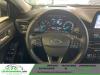 Ford Focus SW 2.0 EcoBlue 150 BVA