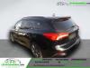 Ford Focus SW 2.0 EcoBlue 150 BVM
