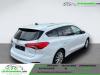 Ford Focus SW 1.5 EcoBlue 120 BVA