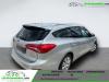 Ford Focus SW 1.5 EcoBlue 95