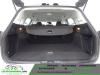Ford Focus SW 2.0 EcoBlue 150 BVA