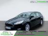 Ford  1.0 EcoBoost 125 mHEV BVM 2018