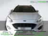 Ford Focus SW 1.5 EcoBoost 182 BVM