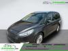 Ford Galaxy 2.0 EcoBlue 150 BVA 2020