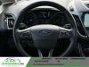 Ford Grand C-Max 1.5 EcoBoost 150 BVA