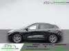 Ford Kuga 1.5 EcoBlue 120 BVA