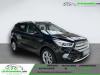 Ford Kuga 2.0 TDCi 180 4x4 BVM