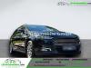 Ford Mondeo SW 2.0 TDCi 150 BVA