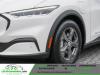 Ford Mustang 76 kWh 269 ch