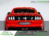 Ford Mustang 5.0 460ch BVM