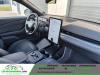 Ford Mustang 99 kWh 487 ch AWD