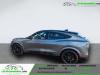 Ford Mustang 99 kWh 487 ch AWD