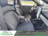 Ford Mustang 99 kWh 487 ch AWD