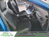 Ford Puma 1.5 EcoBoost 200 ch BVM